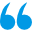 自助购买便捷的短信验证码轰炸在线版